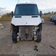 WD3BE7DC5E5900551 2014 Mercedes-Benz Sprinter 2500 Standard Roof auction photo thumbnail 6
