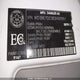 WD3BE7DC5E5900551 2014 Mercedes-Benz Sprinter 2500 Standard Roof auction photo thumbnail 9