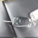 1FTBR3U88PKA68593 2023 Ford Transit T-250 auction photo thumbnail 11
