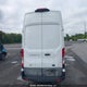 1FTBR3U88PKA68593 2023 Ford Transit T-250 auction photo thumbnail 16