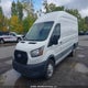 1FTBR3U88PKA68593 2023 Ford Transit T-250 auction photo thumbnail 2