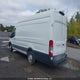 1FTBR3U88PKA68593 2023 Ford Transit T-250 auction photo thumbnail 3