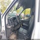 1FTBR3U88PKA68593 2023 Ford Transit T-250 auction photo thumbnail 5