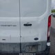1FTBR3U88PKA68593 2023 Ford Transit T-250 auction photo thumbnail 6
