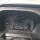 1FTBR3U88PKA68593 2023 Ford Transit T-250 auction photo thumbnail 7