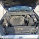 3FA6P0H92ER166431 2014 Ford Fusion Se auction photo thumbnail 10