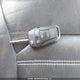 3FA6P0H92ER166431 2014 Ford Fusion Se auction photo thumbnail 11