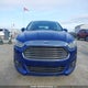 3FA6P0H92ER166431 2014 Ford Fusion Se auction photo thumbnail 13
