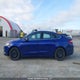 3FA6P0H92ER166431 2014 Ford Fusion Se auction photo thumbnail 15