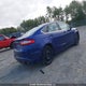 3FA6P0H92ER166431 2014 Ford Fusion Se auction photo thumbnail 4