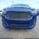 3FA6P0H92ER166431 2014 Ford Fusion Se auction photo thumbnail 6