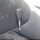 1C4AJWBG6DL595178 2013 Jeep Wrangler Sahara auction photo thumbnail 11
