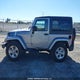 1C4AJWBG6DL595178 2013 Jeep Wrangler Sahara auction photo thumbnail 15