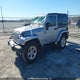 1C4AJWBG6DL595178 2013 Jeep Wrangler Sahara auction photo thumbnail 2