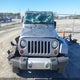 1C4AJWBG6DL595178 2013 Jeep Wrangler Sahara auction photo thumbnail 6