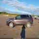 LRBFXESX1HD164907 2017 Buick Envision Premium I auction photo thumbnail 14