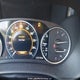 LRBFXESX1HD164907 2017 Buick Envision Premium I auction photo thumbnail 15