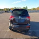 LRBFXESX1HD164907 2017 Buick Envision Premium I auction photo thumbnail 16