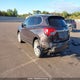 LRBFXESX1HD164907 2017 Buick Envision Premium I auction photo thumbnail 6