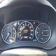 LRBFXESX1HD164907 2017 Buick Envision Premium I auction photo thumbnail 7