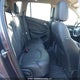 LRBFXESX1HD164907 2017 Buick Envision Premium I auction photo thumbnail 8