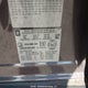 LRBFXESX1HD164907 2017 Buick Envision Premium I auction photo thumbnail 9