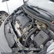 1G1BE5SM2J7171809 2018 Chevrolet Cruze Lt Auto auction photo thumbnail 10