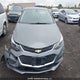 1G1BE5SM2J7171809 2018 Chevrolet Cruze Lt Auto auction photo thumbnail 12