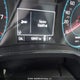 1G1BE5SM2J7171809 2018 Chevrolet Cruze Lt Auto auction photo thumbnail 15