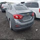 1G1BE5SM2J7171809 2018 Chevrolet Cruze Lt Auto auction photo thumbnail 3