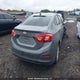 1G1BE5SM2J7171809 2018 Chevrolet Cruze Lt Auto auction photo thumbnail 4