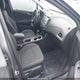 1G1BE5SM2J7171809 2018 Chevrolet Cruze Lt Auto auction photo thumbnail 5