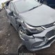 1G1BE5SM2J7171809 2018 Chevrolet Cruze Lt Auto auction photo thumbnail 6
