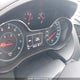 1G1BE5SM2J7171809 2018 Chevrolet Cruze Lt Auto auction photo thumbnail 7
