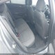 1G1BE5SM2J7171809 2018 Chevrolet Cruze Lt Auto auction photo thumbnail 8