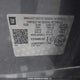 1G1BE5SM2J7171809 2018 Chevrolet Cruze Lt Auto auction photo thumbnail 9