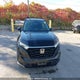 2HKRS4H54PH102276 2023 Honda Cr-V Sport/Sport-B auction photo thumbnail 13
