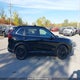 2HKRS4H54PH102276 2023 Honda Cr-V Sport/Sport-B auction photo thumbnail 14