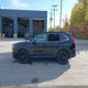 2HKRS4H54PH102276 2023 Honda Cr-V Sport/Sport-B auction photo thumbnail 15