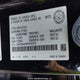 2HKRS4H54PH102276 2023 Honda Cr-V Sport/Sport-B auction photo thumbnail 18