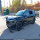 2HKRS4H54PH102276 2023 Honda Cr-V Sport/Sport-B auction photo thumbnail 2