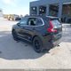 2HKRS4H54PH102276 2023 Honda Cr-V Sport/Sport-B auction photo thumbnail 3
