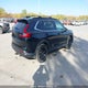 2HKRS4H54PH102276 2023 Honda Cr-V Sport/Sport-B auction photo thumbnail 4