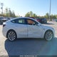 5YJ3E1EB3KF390398 2019 Tesla Model 3 auction photo thumbnail 14