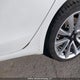 5YJ3E1EB3KF390398 2019 Tesla Model 3 auction photo thumbnail 21