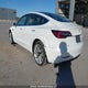 5YJ3E1EB3KF390398 2019 Tesla Model 3 auction photo thumbnail 3