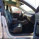 5YJ3E1EB3KF390398 2019 Tesla Model 3 auction photo thumbnail 5