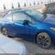 2HGFG3A54FH004088 2015 Honda Civic Ex auction photo thumbnail 13