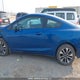 2HGFG3A54FH004088 2015 Honda Civic Ex auction photo thumbnail 14