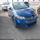 2HGFG3A54FH004088 2015 Honda Civic Ex auction photo thumbnail 1